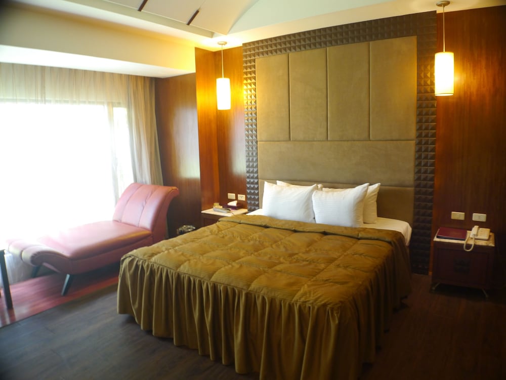 Comfort Double Room photo 3