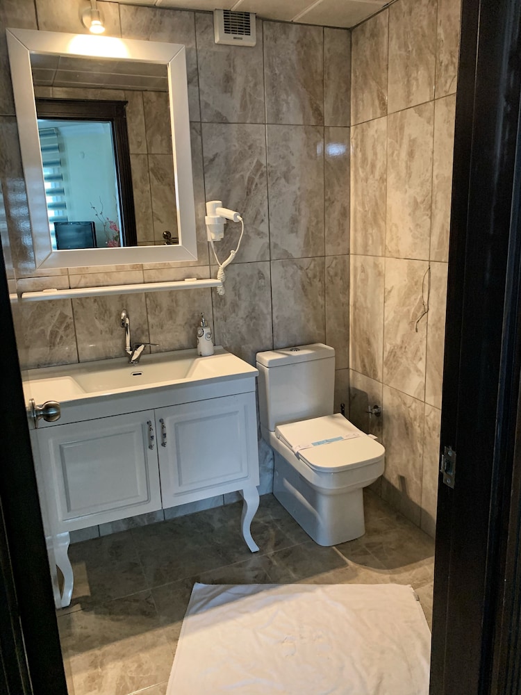 Suite photo 2