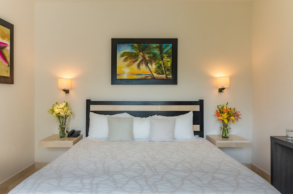 Superior Room photo 3