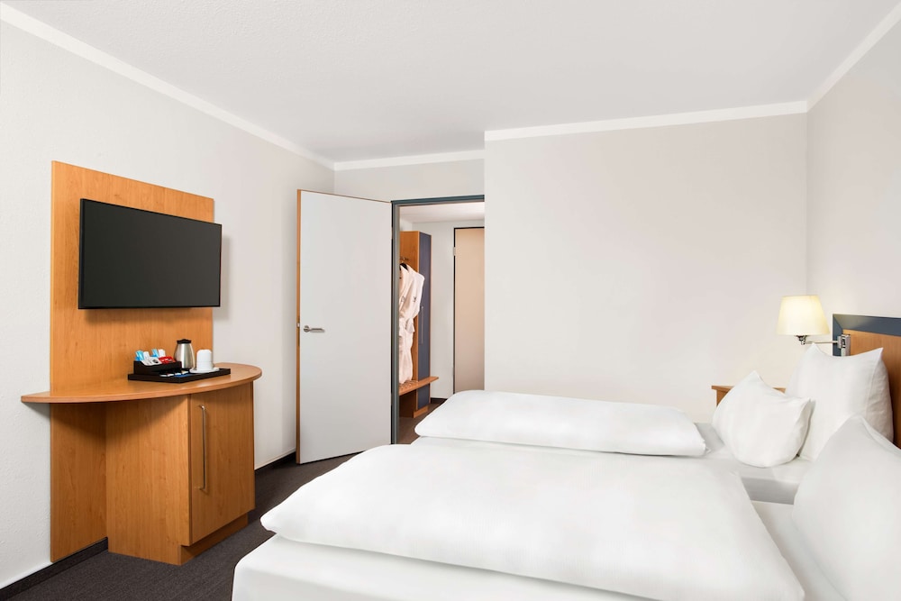 Superior Room - Photo 2