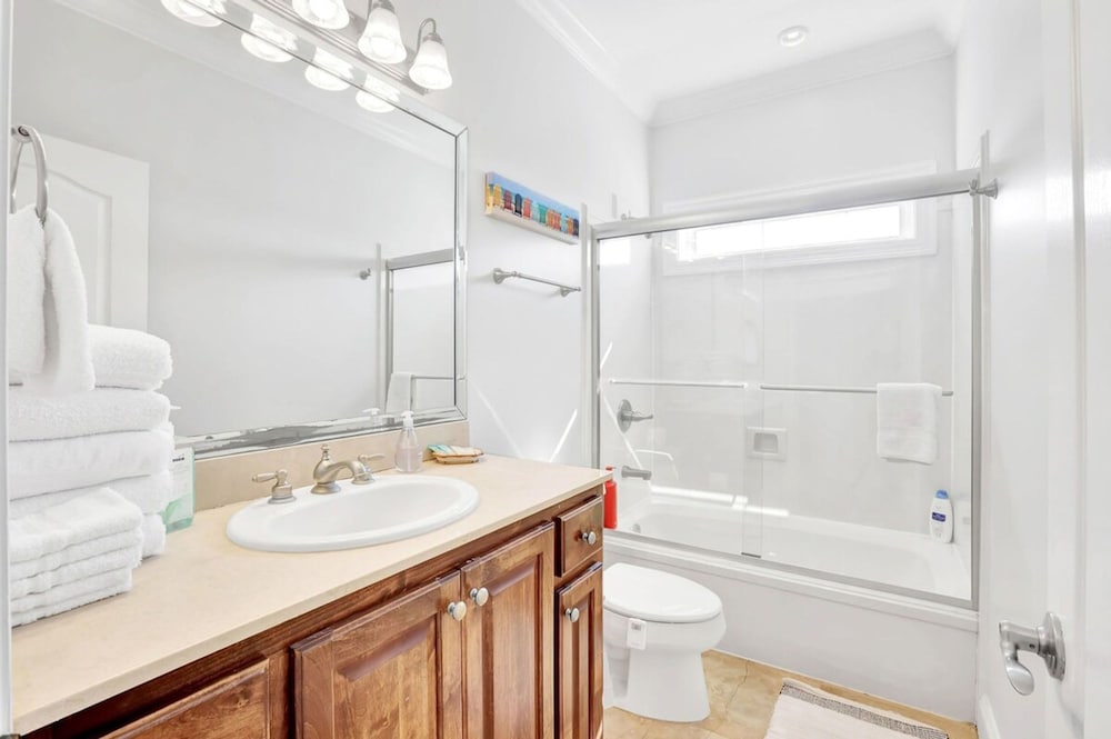 Dear Time Beach House- Elevator Sleeps 10 Pool, Photo 29