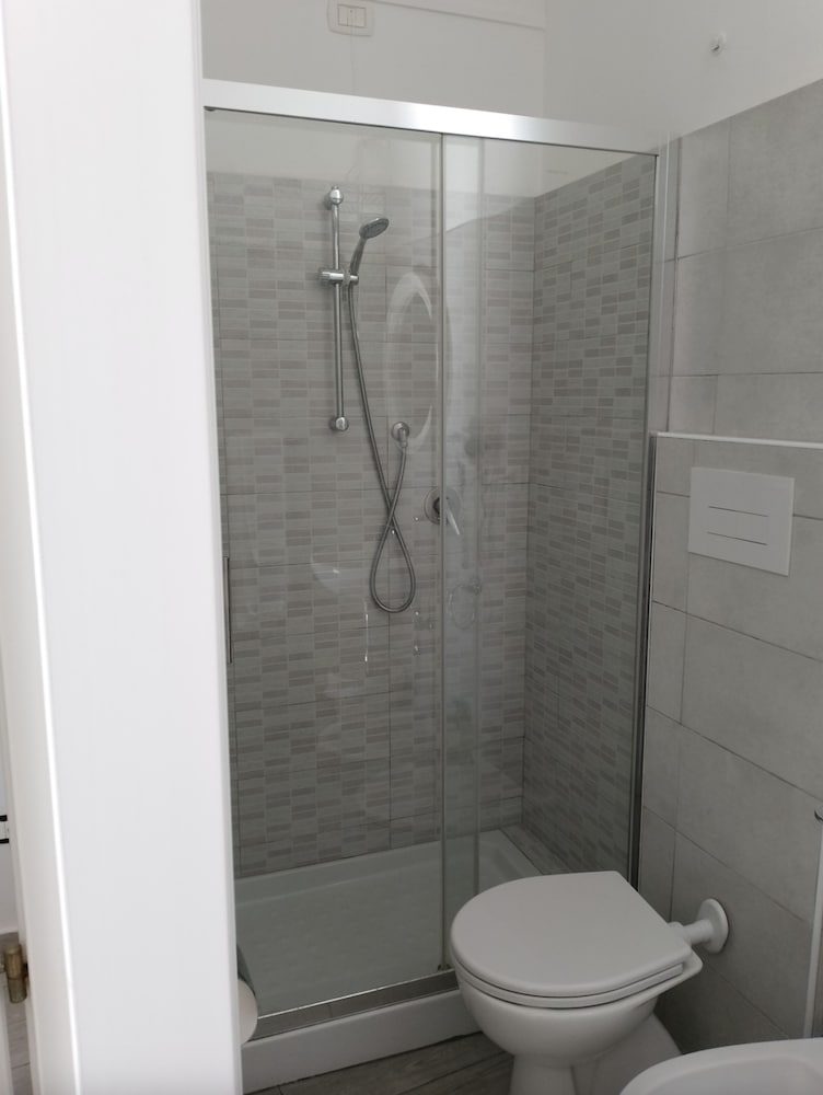 Standard Triple Room photo 1