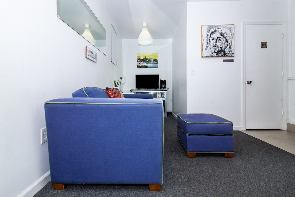 Signature Studio, 1 Double Bed with Sofa bed, Non Smoking, Kitchen photo 2