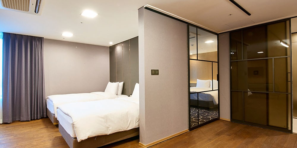 Junior Suite photo 3