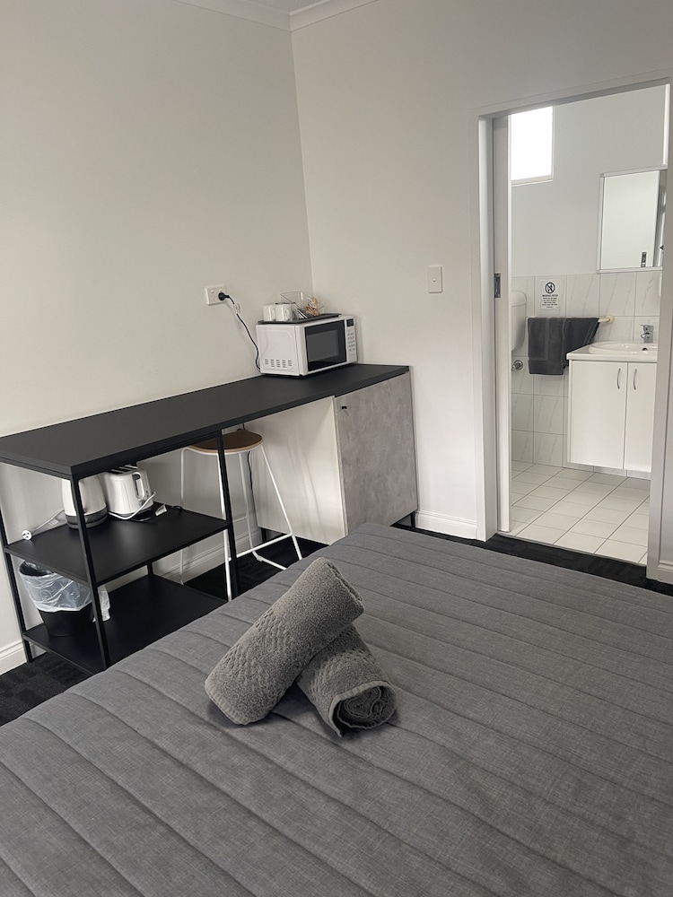 Standard Room photo 3