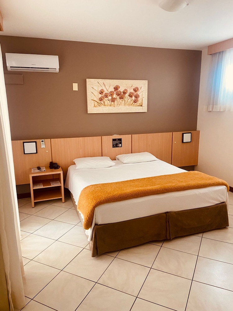 Superior Suite photo 3