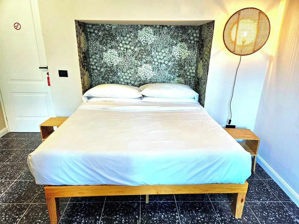 Economy Room photo 2