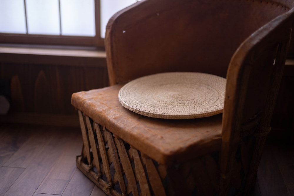 Triple Room - Photo 4