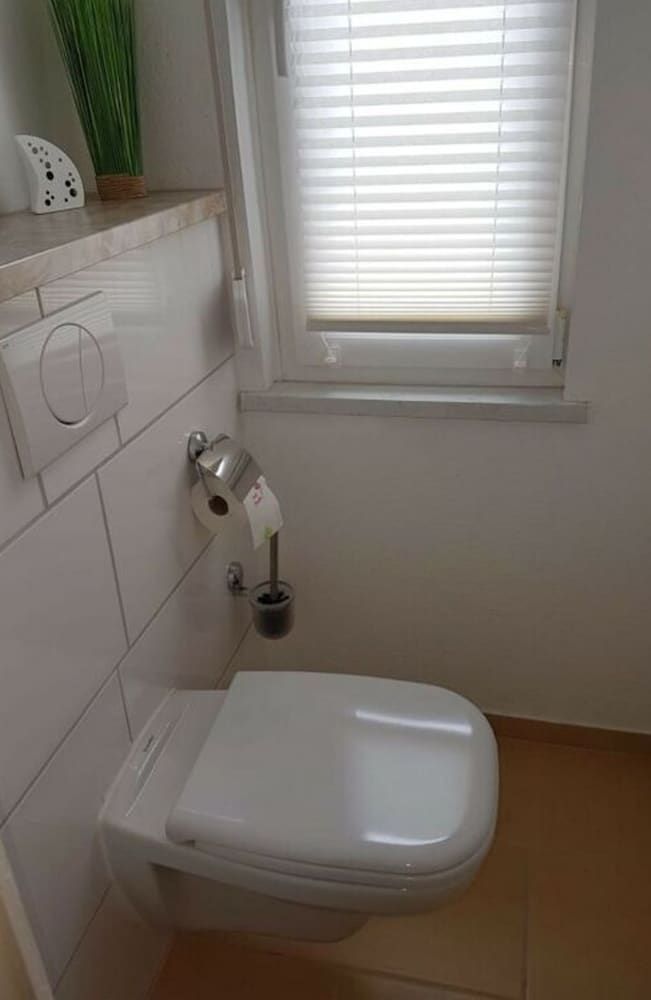 House photo 3