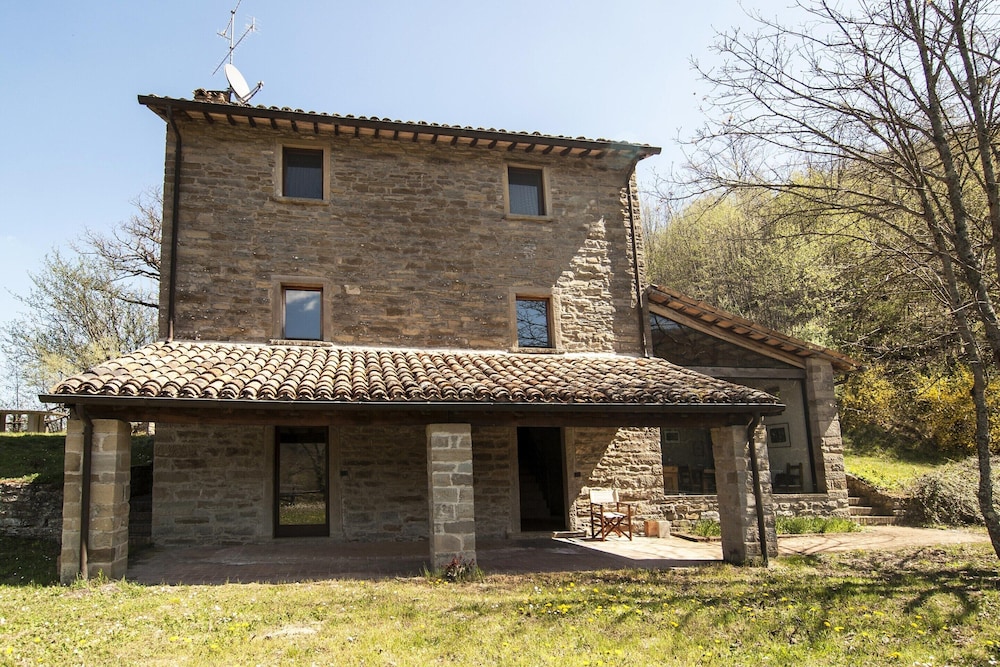 House photo 3
