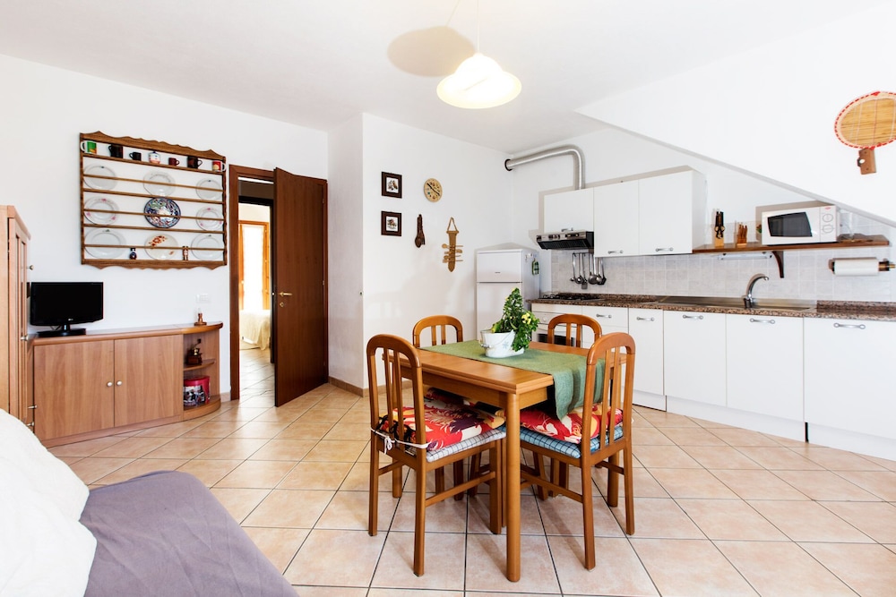 Family Condo, 2 Bedrooms