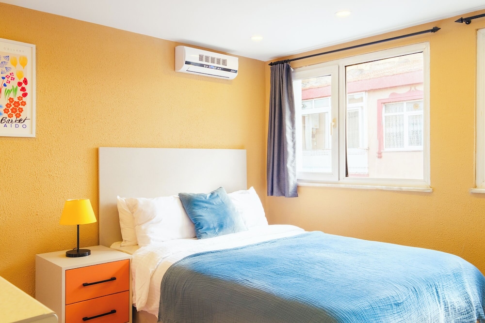 Lizbon Suite photo 3