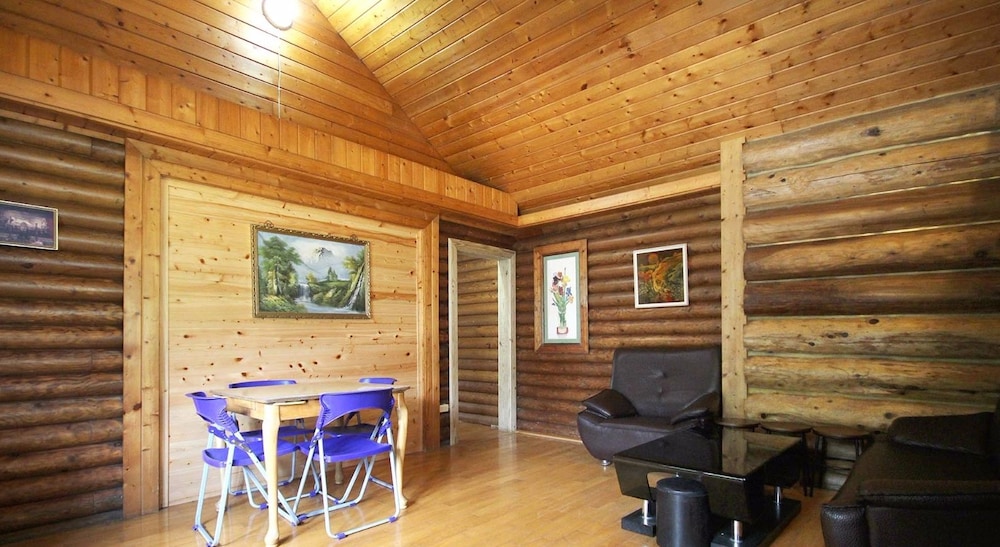 Basic Room (12 People) photo 1