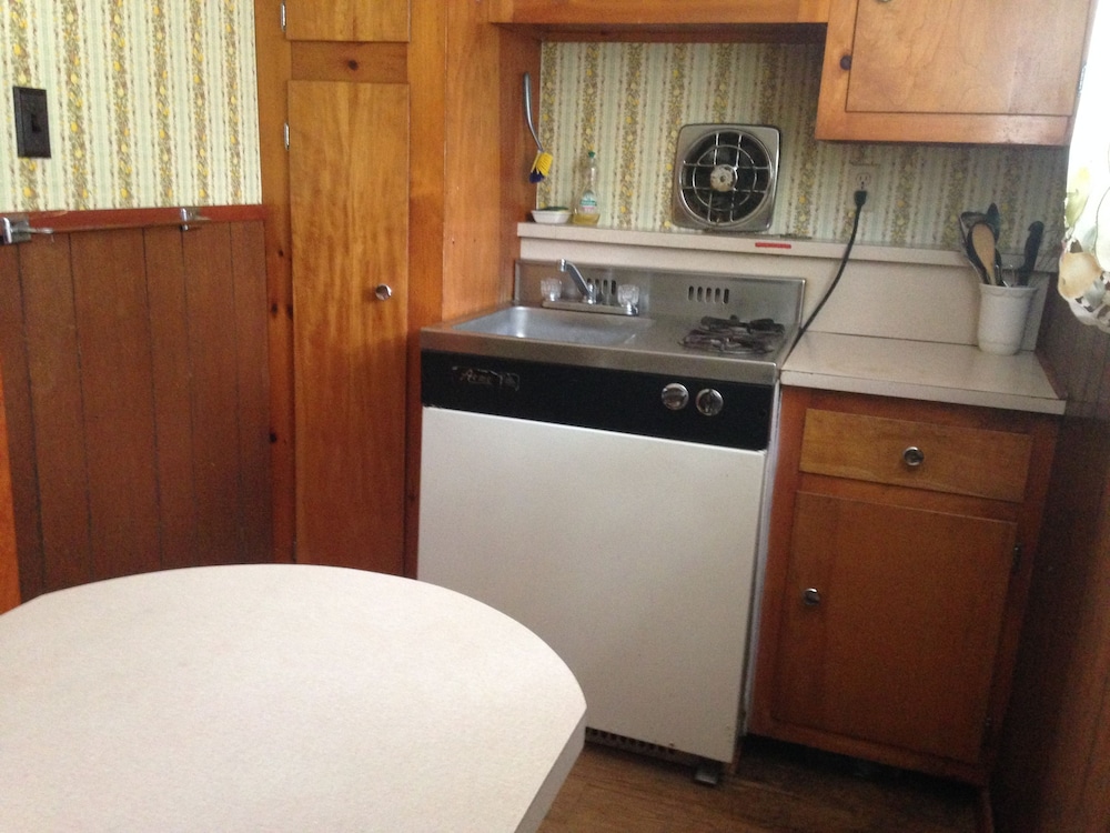 Two Bedroom Cottage photo 3