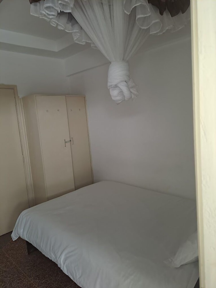 Deluxe Single Room, City View photo 1