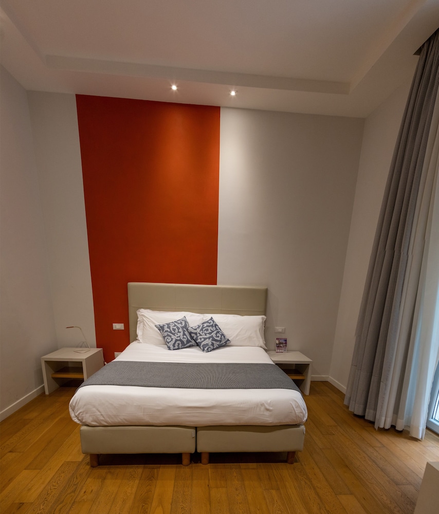 Classic Triple Room photo 3