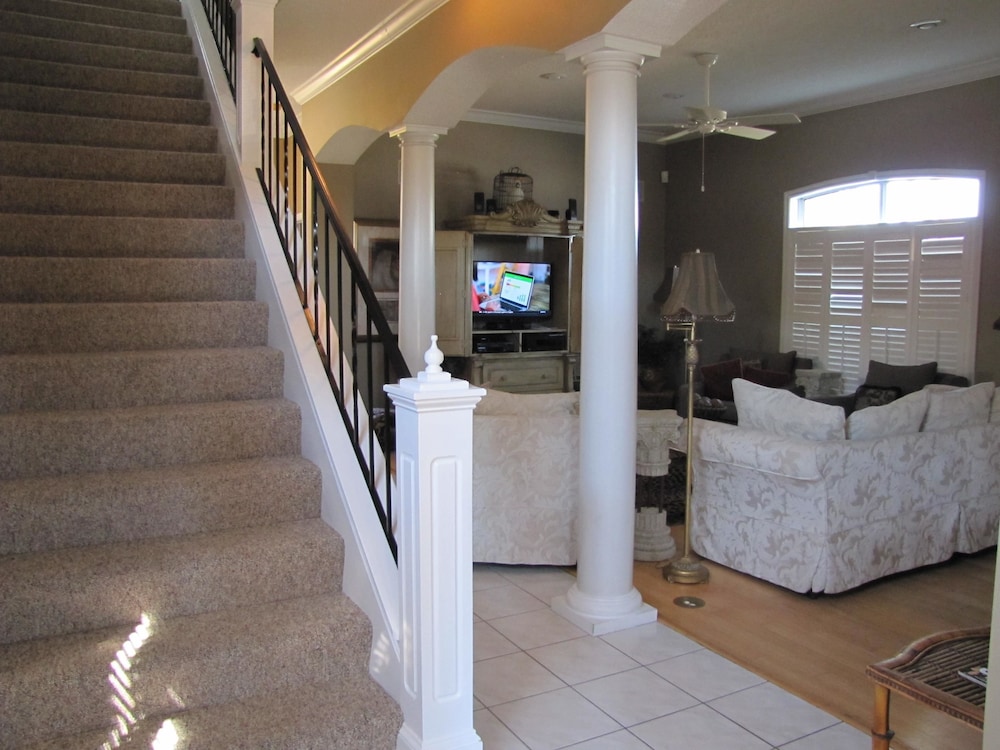 House, Multiple Beds (Casa De Playa) photo 2