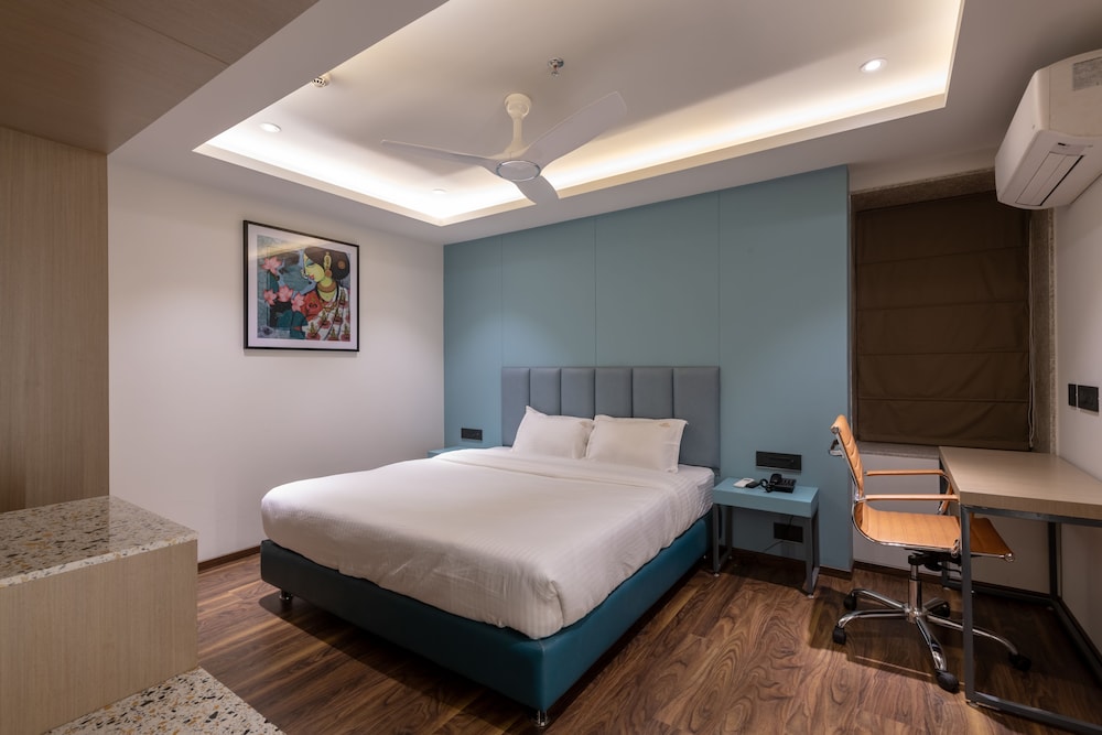 Studio Suite