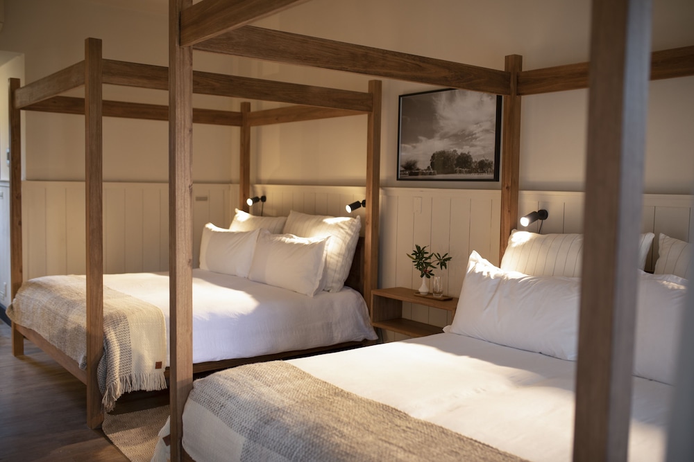 Suite photo 3