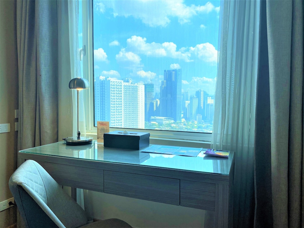 One Bedroom Premier photo 3