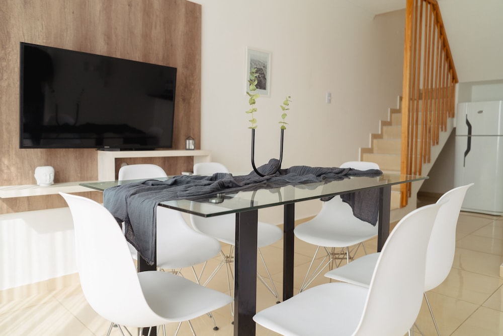 Economy Duplex photo 2