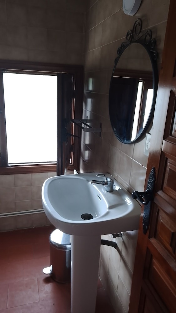 Classic Double Room Single Use, Mountain View