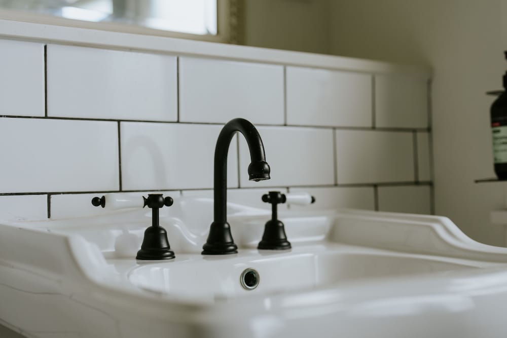 Standard Ensuite Room photo 3