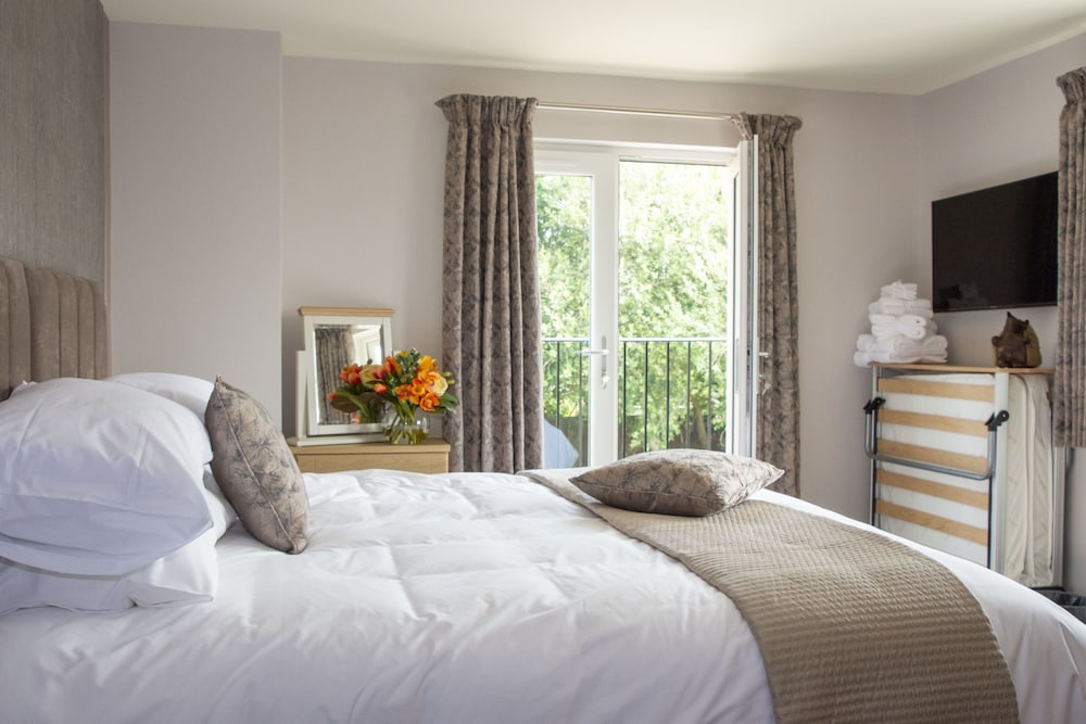 Superior Triple Room - Photo 14
