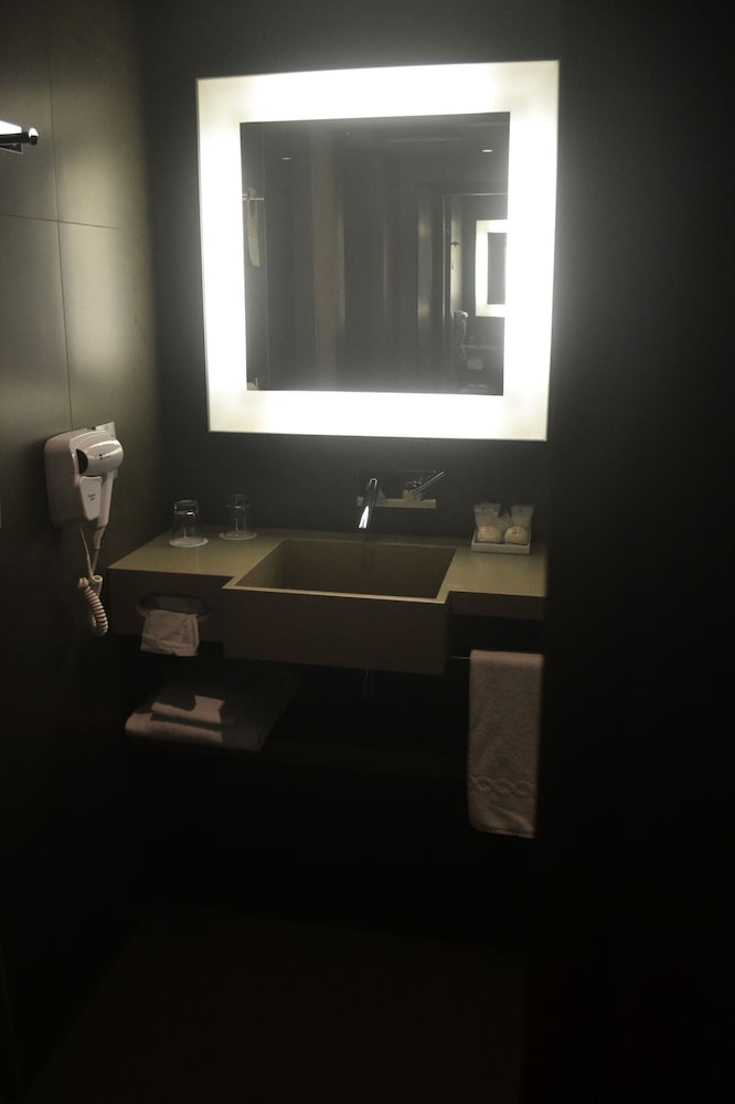 Superior Apartment, 1 Double Bed with Sofa bed, City View