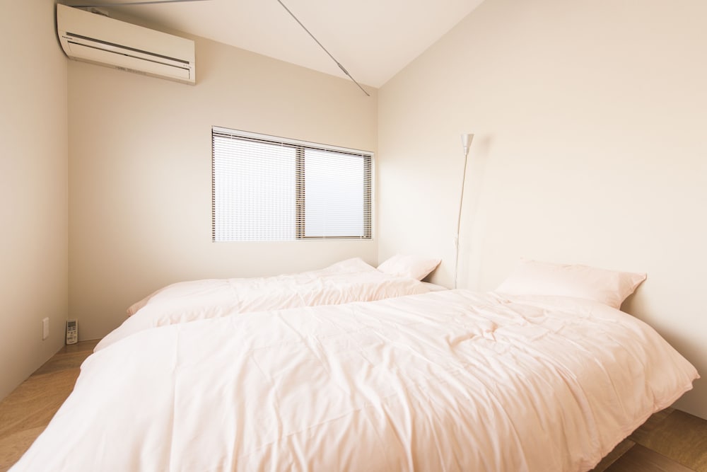 Private Room photo 2