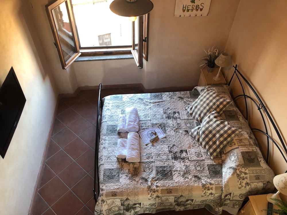 Deluxe Suite, Sea View photo 1