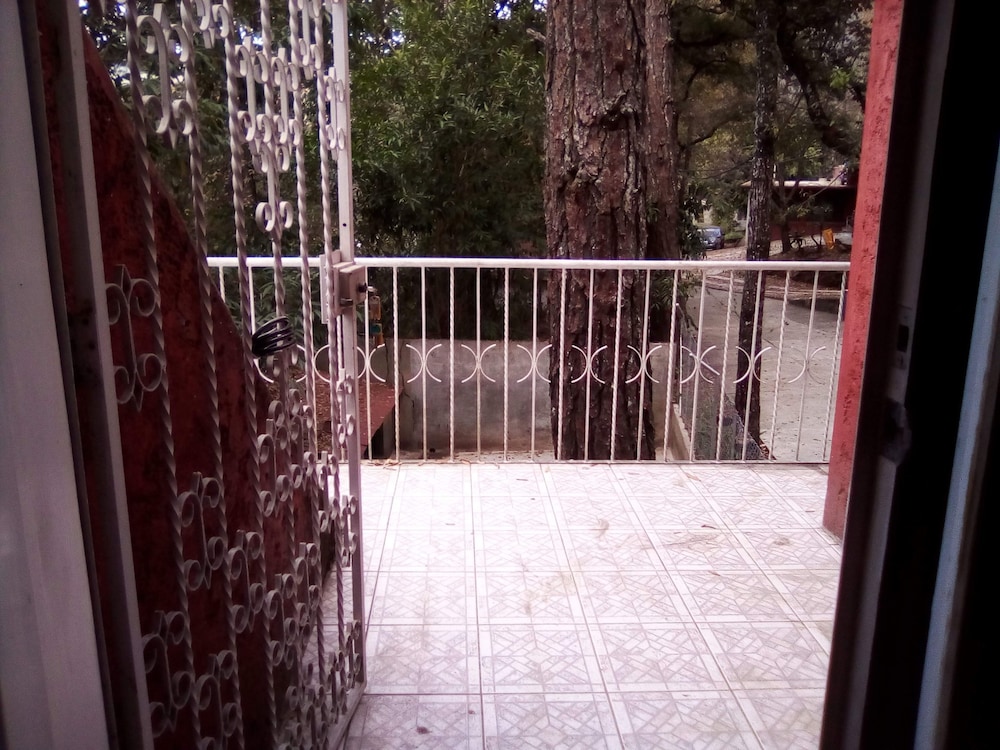 Cottage photo 3