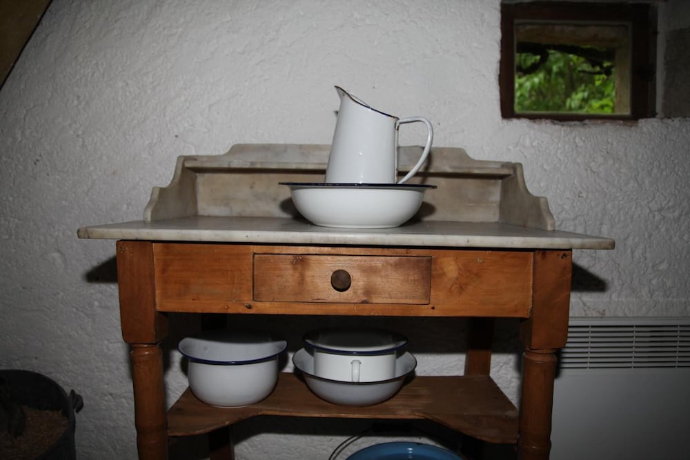 Cottage photo 3