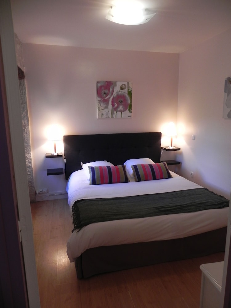Superior Room - Photo 1
