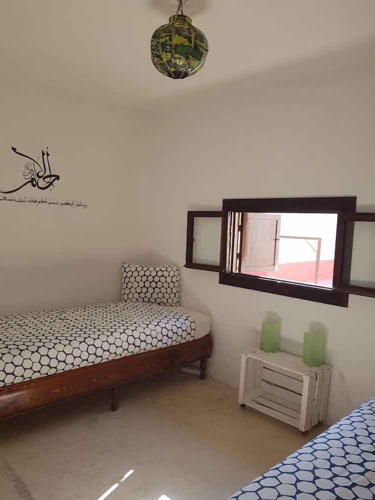 Apartment, 2 Bedrooms photo 3