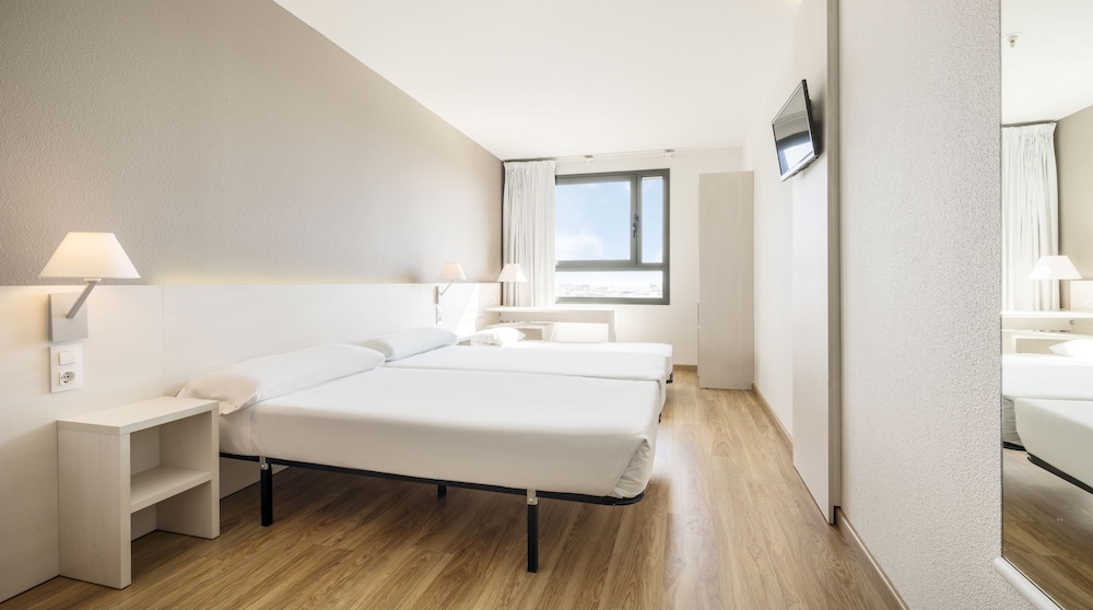 Triple Room - Photo 5