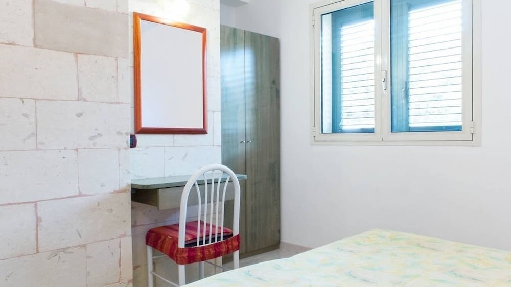 Apartment, 2 Bedrooms