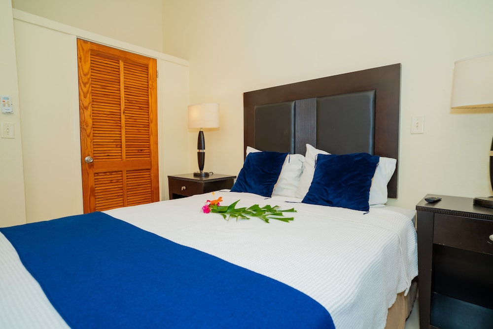 Classic Room, 1 Double Bed, Kitchen