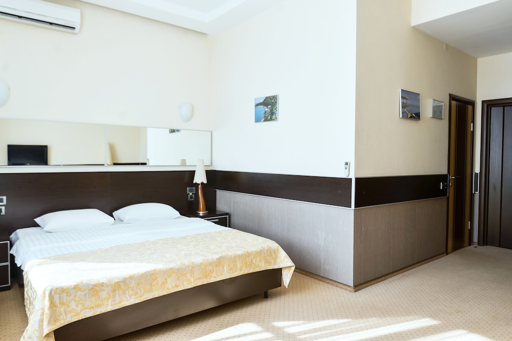 Superior Double Room photo 3