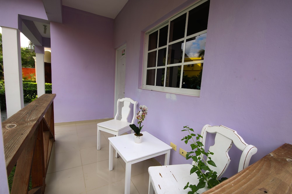 Exclusive Room, Accessible photo 1