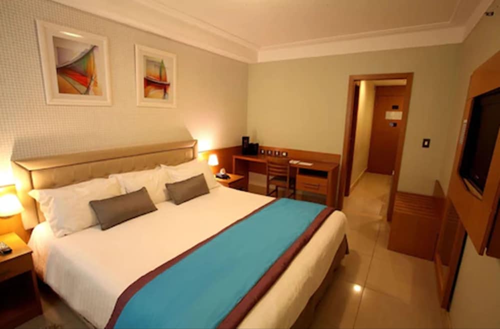 Suite Master photo 1