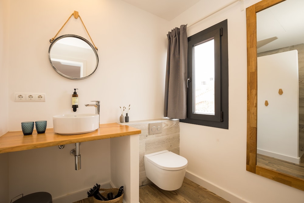 Superior Double Room - Photo 8