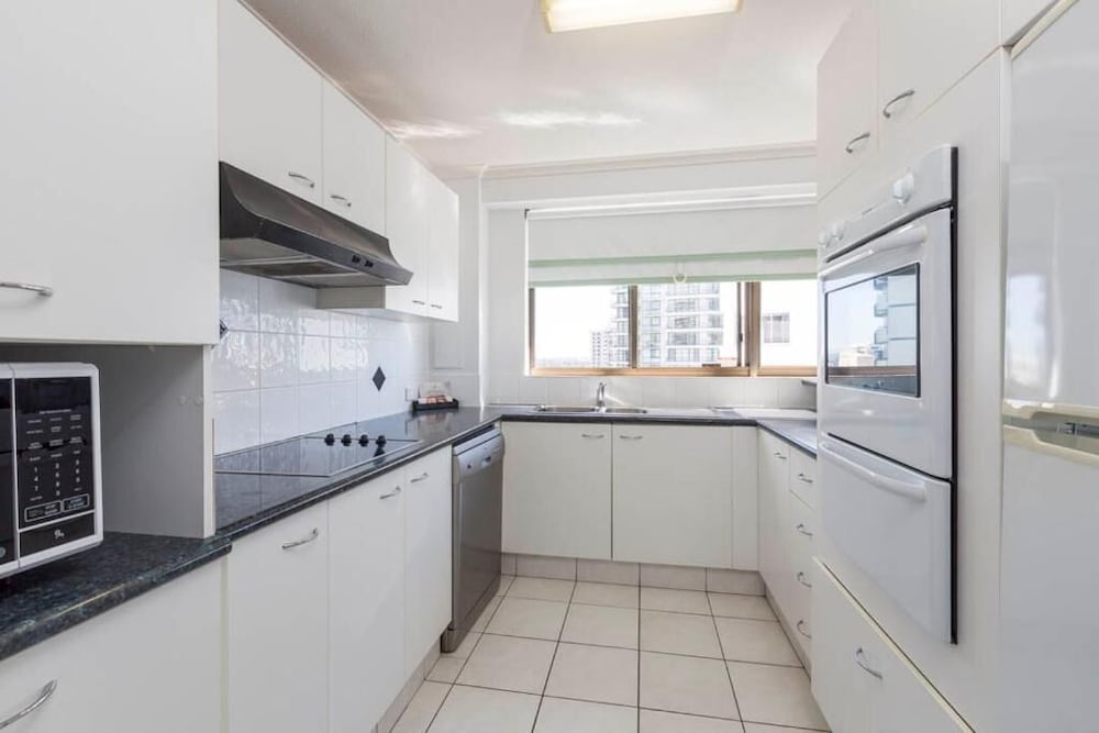 Standard Apartment, 2 Bedrooms photo 2