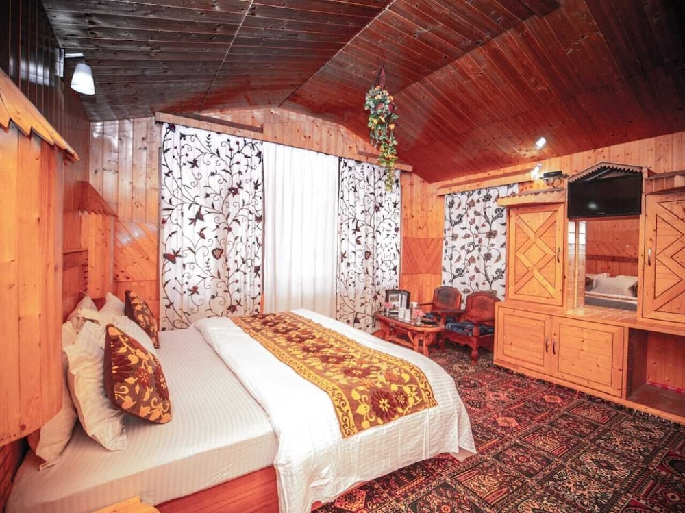 Standard Room photo 1