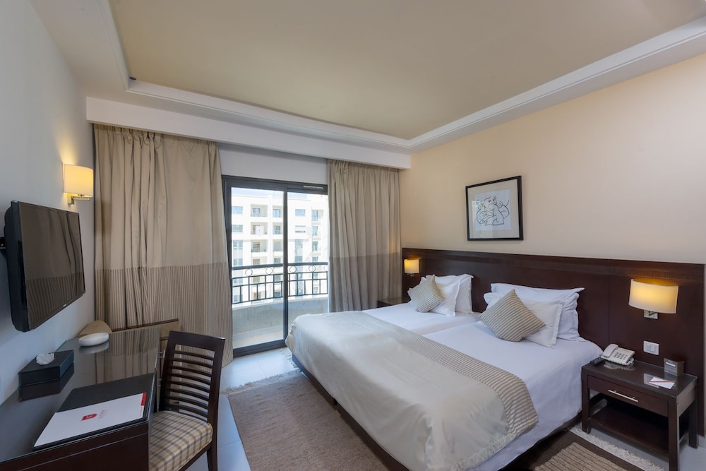 Room photo 3