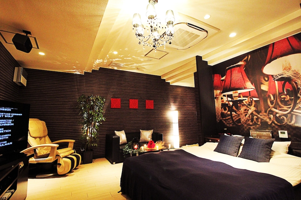 Superior Double Room, Check-in 15:00, Smoking photo 2