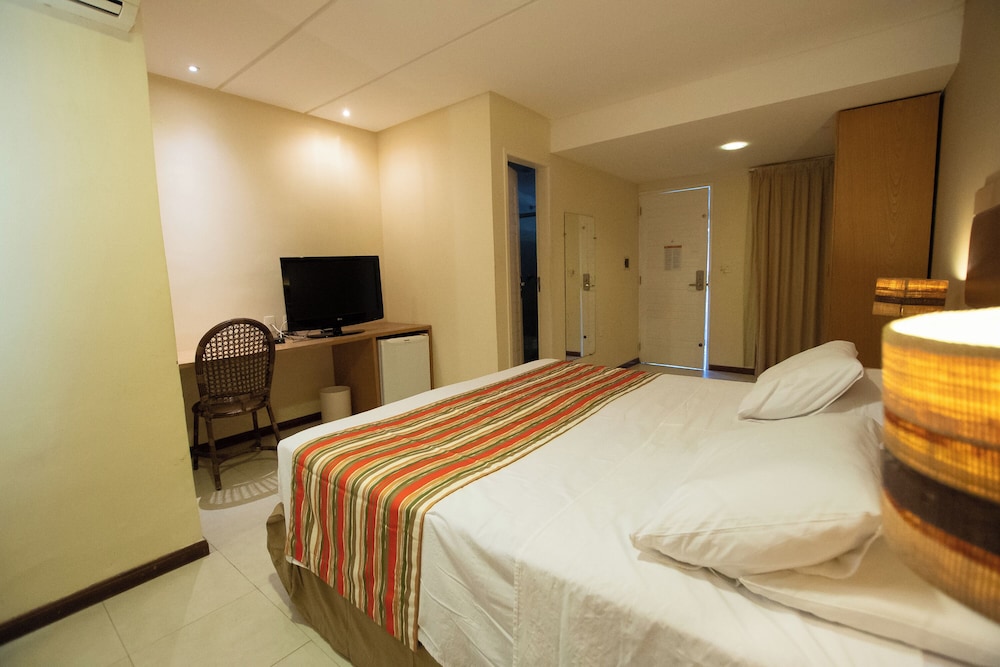 Panoramic Apartment - Photo 3