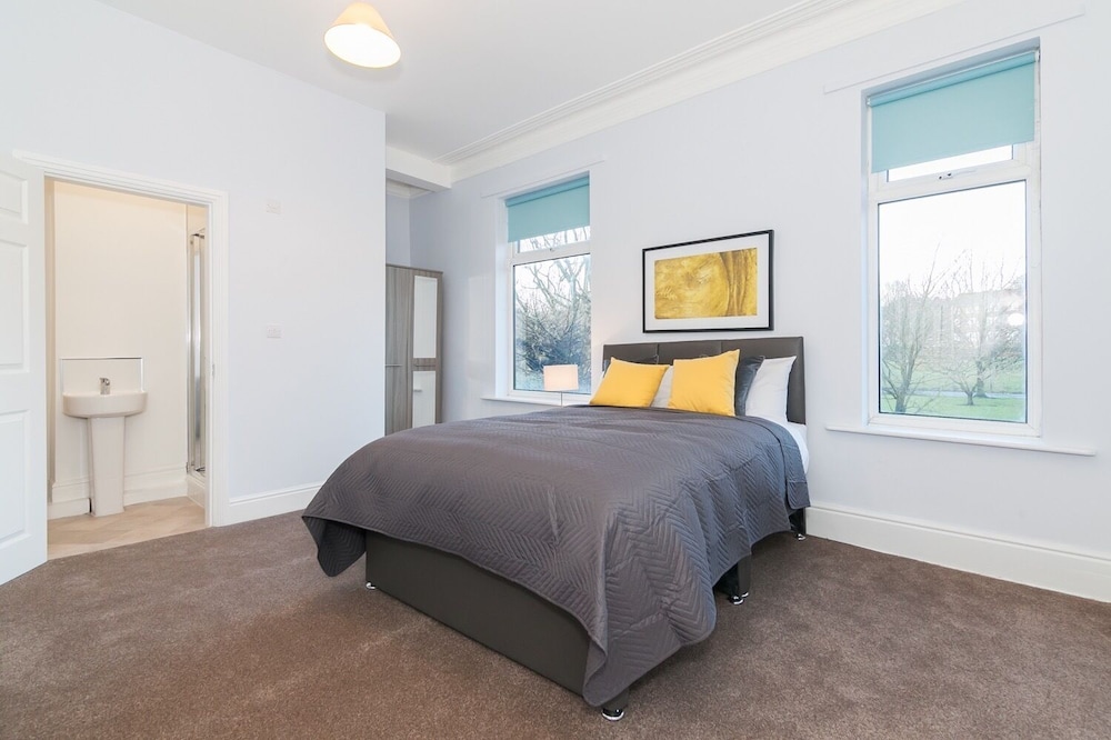 City Townhome photo 1