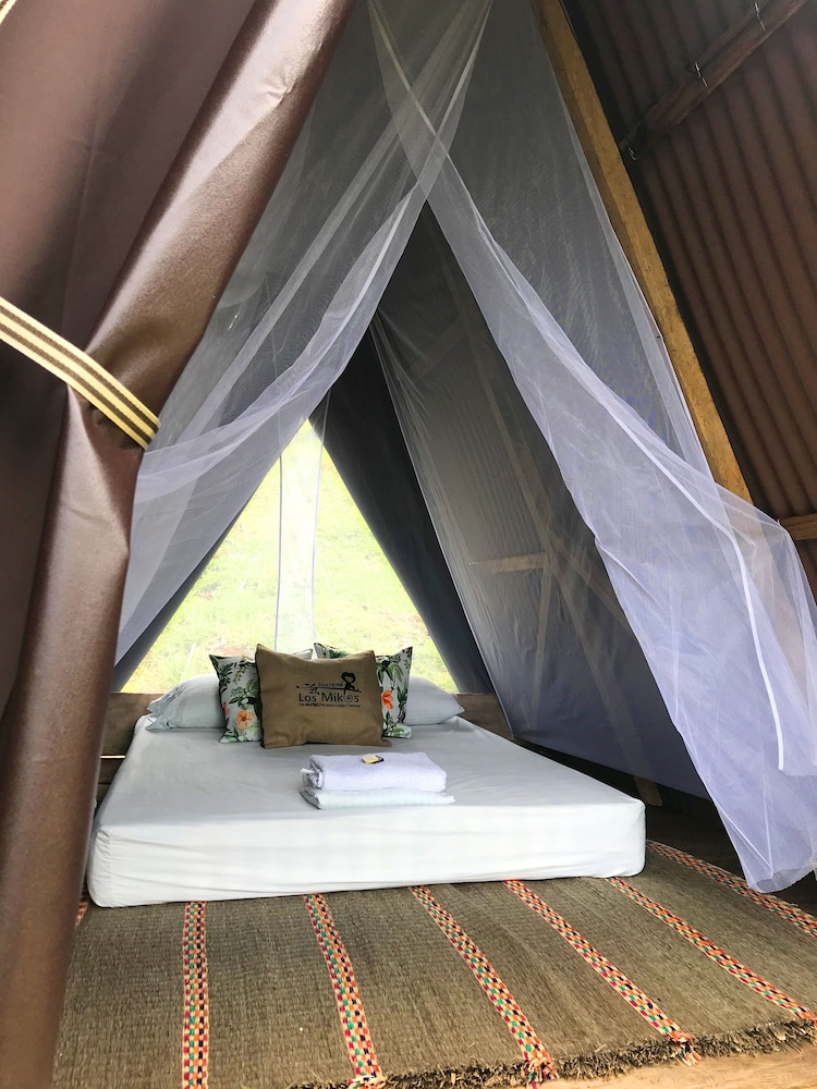 Basic Cabin photo 1