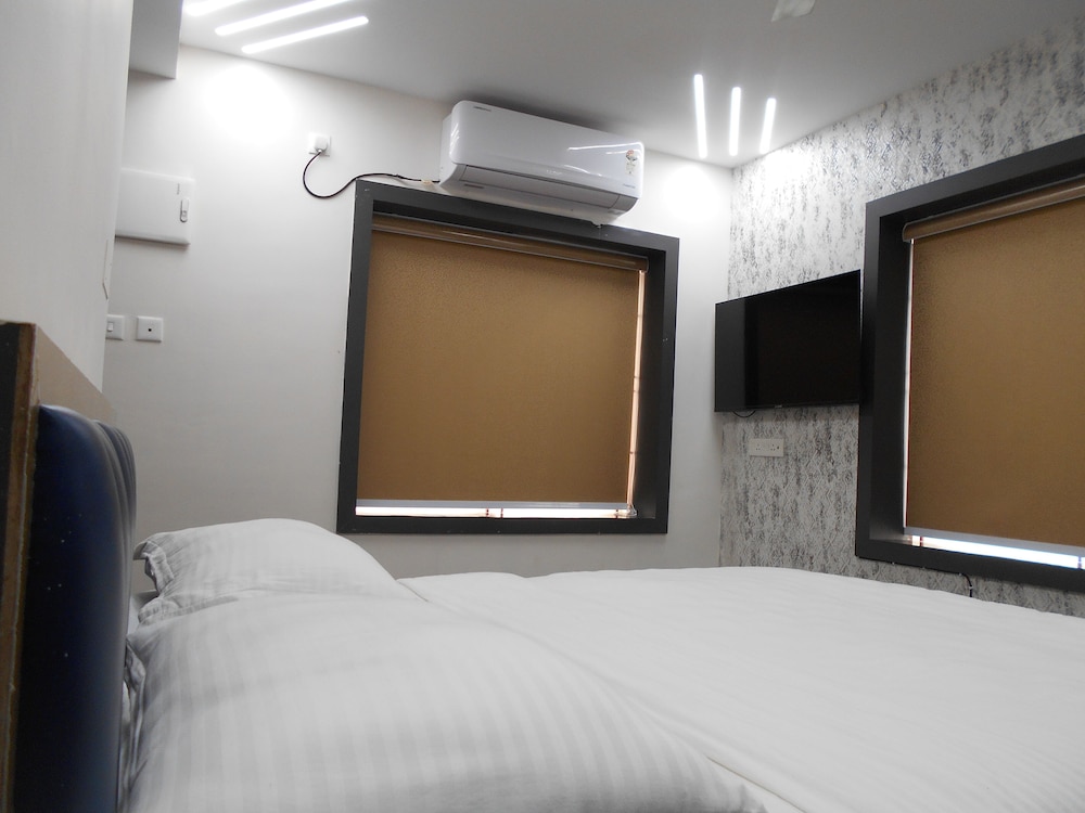 Smart Studio - Photo 2